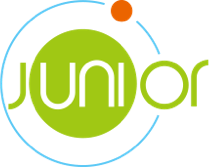 JuniorUni